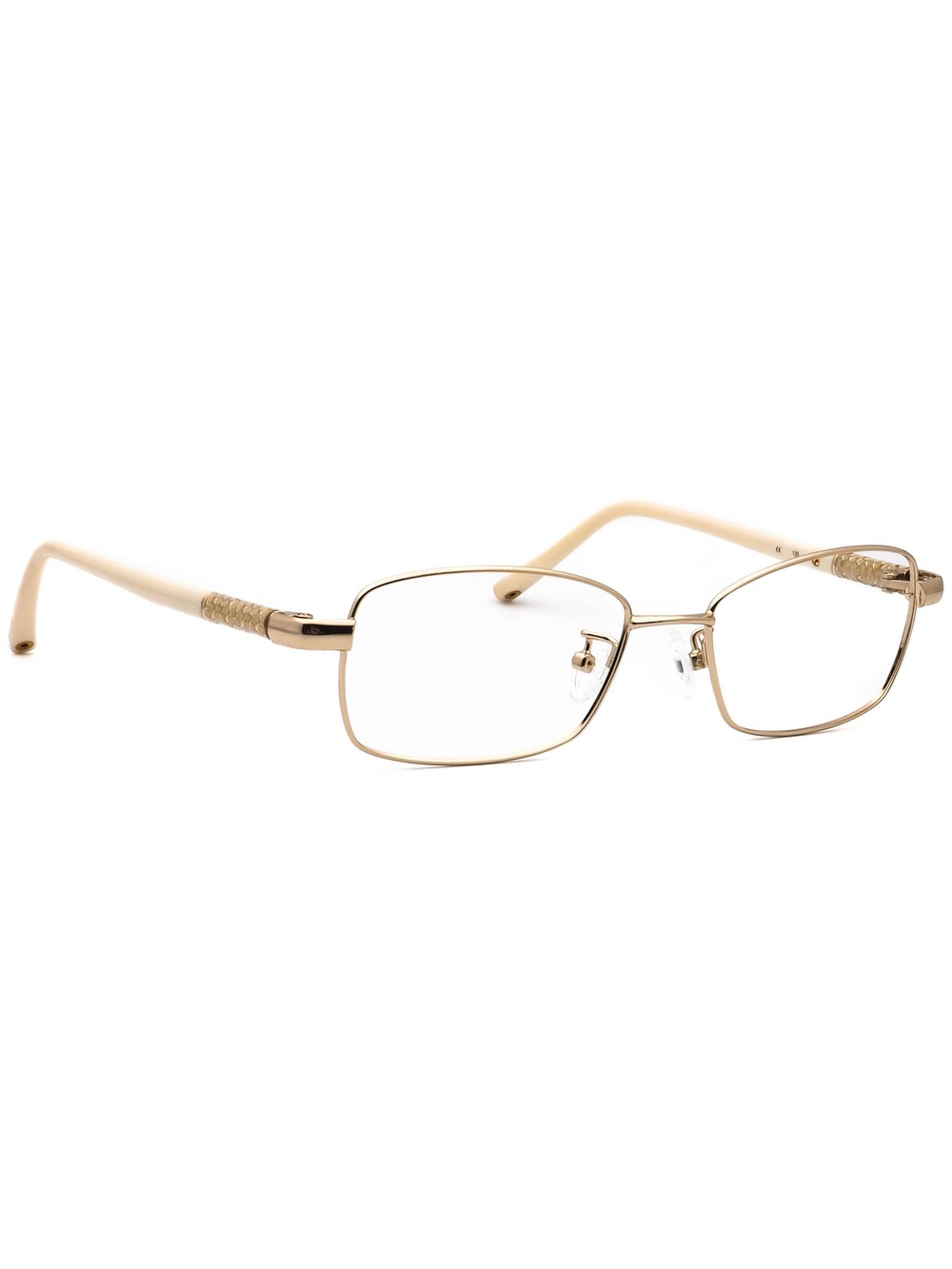 Coach Gertie (242) Eyewear